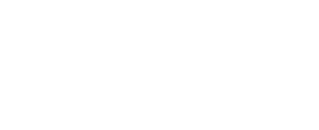 GloBondix