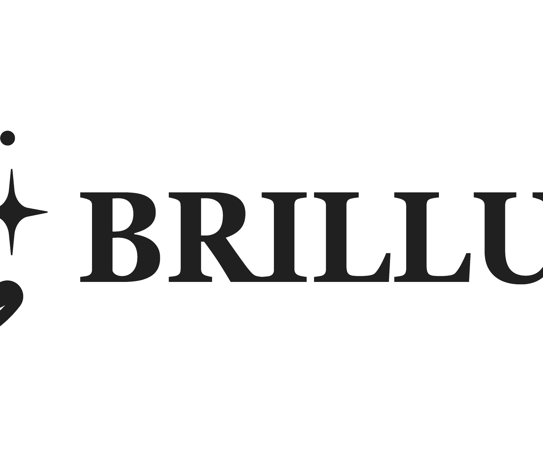 BRILLUNE-LOGO