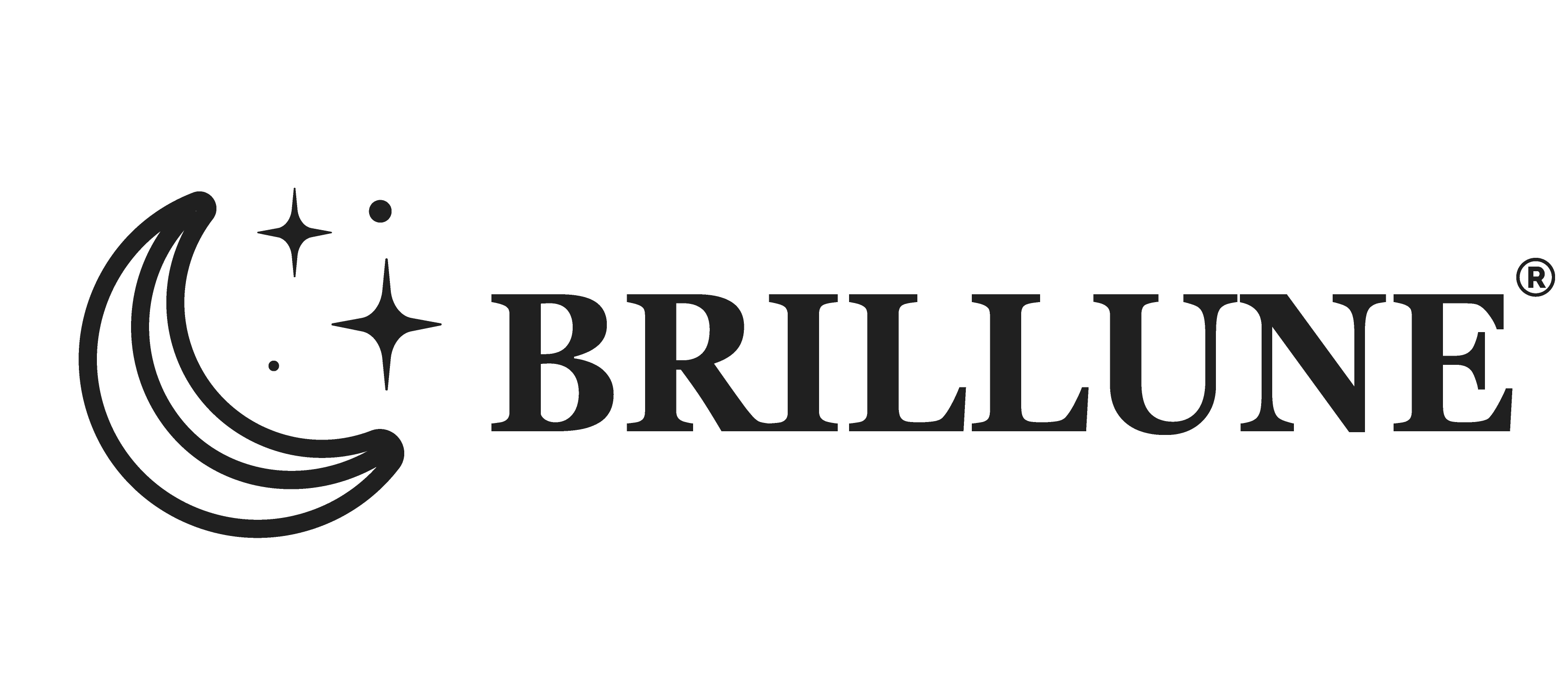 Brıllune