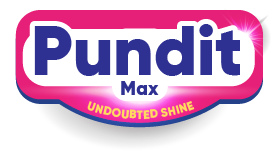 pundıt max